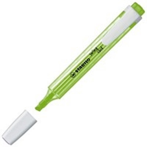 Stabilo Swing Cool Yeşil 275/33