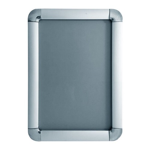 SDS ÇERÇEVE 25mm RONDO 50x70cm snapper