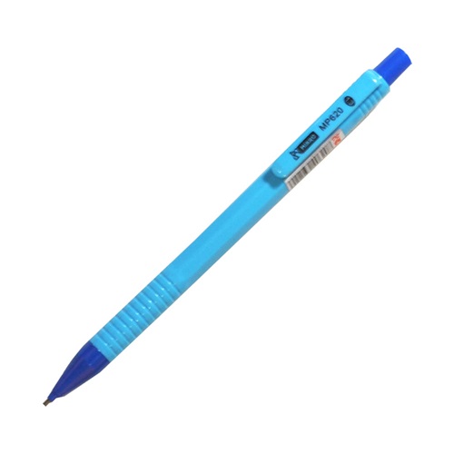 Mikro Versatil Kalem Mp620 (1.3mm) - Mavi