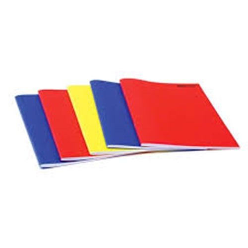 Mynote Text Neo Defter A4 40 Yp Kareli