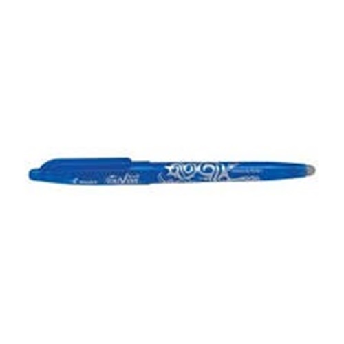Frıxıonball Light Blue Tükenmez Kalem