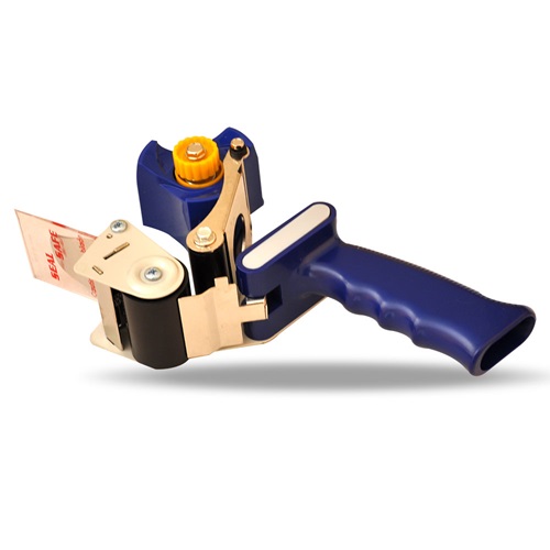 Rubenis Sessiz Koli Bant Makinası 2078