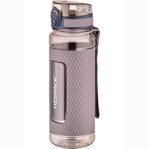 UZSPACE 5044 KAHVE 520 ML