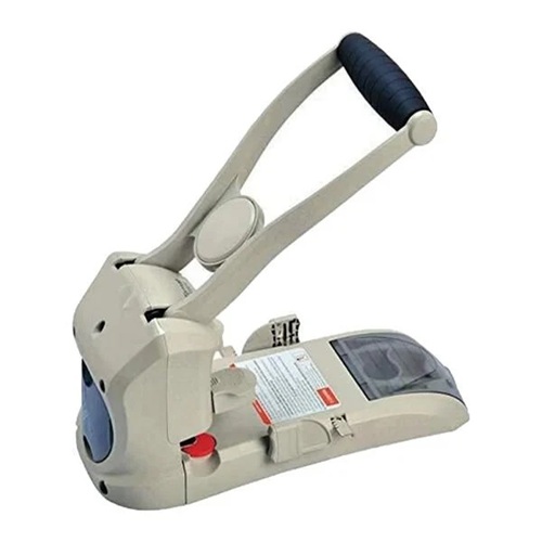 TEMAT.2320N.EXTRA GÜÇLÜ PERFORATOR.BEJ