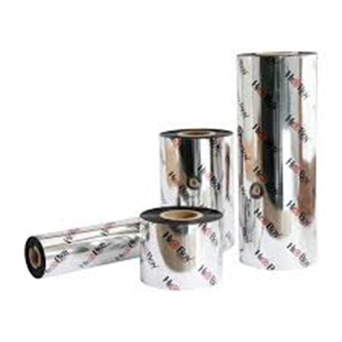 HERBOY RİBBON HB-RBW 009 F (110MM X 60 MM X 300 M)