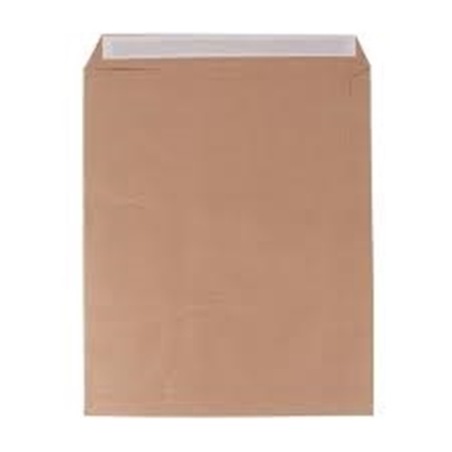 Umur Torba Zarf 37x45 125gr