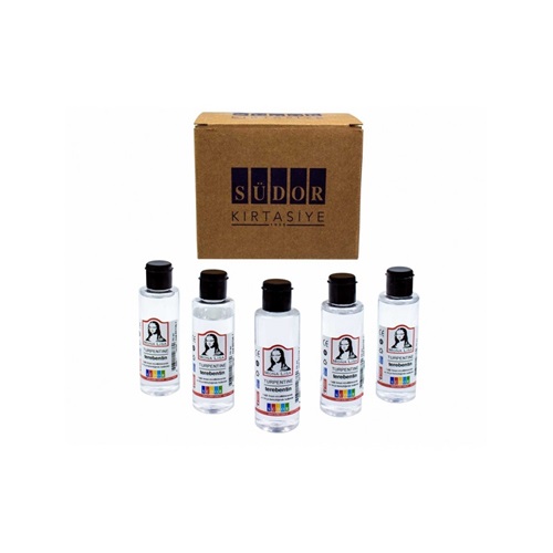 Südor Terebentin 70 ml