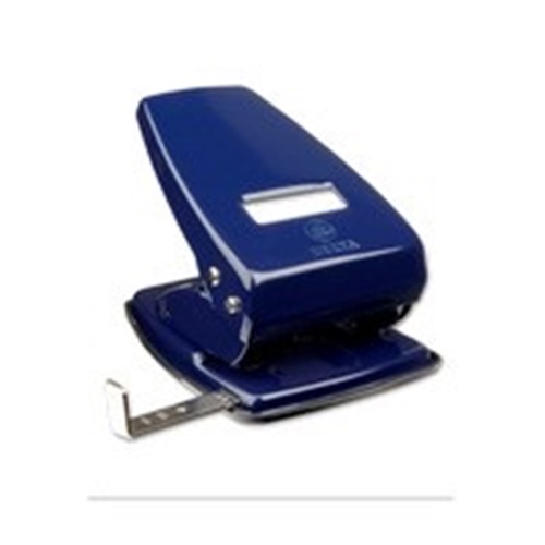 Delta Arşiv tipi Delgeç - ASKILI