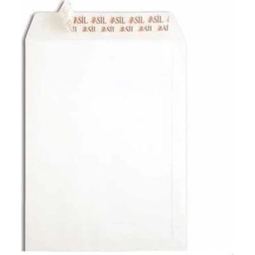 ASİL DOĞAN TORBA ZARF 1, Hamur 320-420 110gr