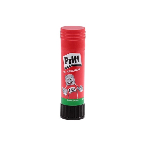 Pritt 208882 Stick Yapıştırıcı 11gr T921