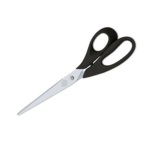 Bion Büro Tipi Makas 20 cm