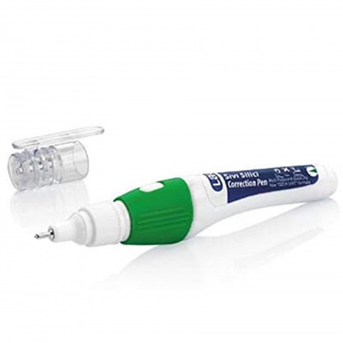 Lacco Kalem Tipi Sıvı Silici 7ml