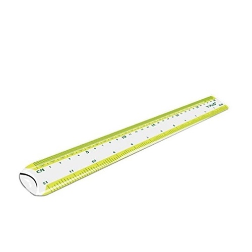 Y Plus 30 Cm Ruler Cetvel