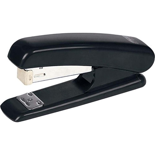 Zımba Makinesi S-60 Siyah 24/6