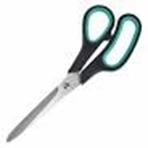 Tudor 8,5inch Makas TD-003