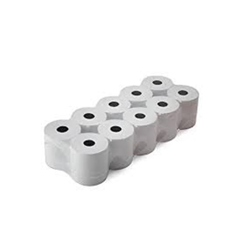 Asil Doğan 56X30 30 MT Termal Rulo Poşetli 48Gr