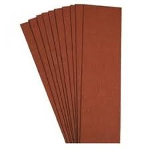 Ticon Krapon Kağıdı Kahve