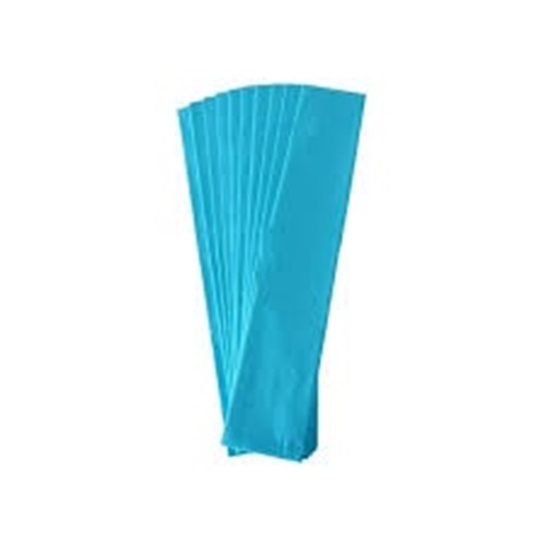 Ticon Krapon Kagıdı 25 Li Pk Mavi