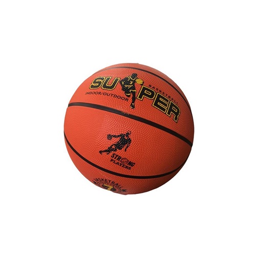 Buraksport Super Basketbol Topu