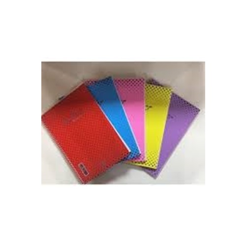 U-4 Deep 72Yp Kareli Telli