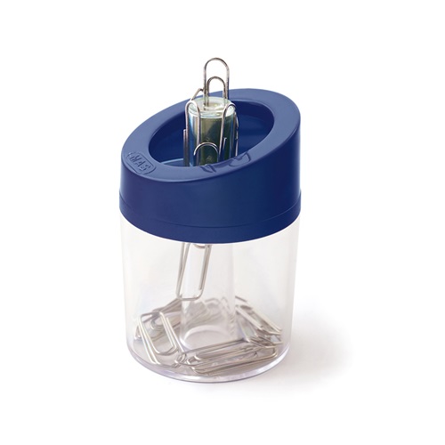 MAS MİKNATİSLİ ATASLİK - MAVI