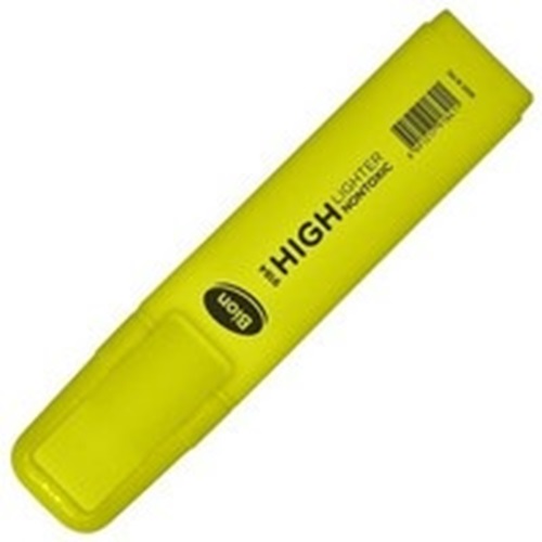 BION FOSFORLU KALEM - SARI