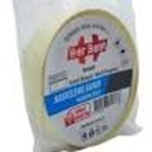 Herbant Maskeleme Bandı (24x25)