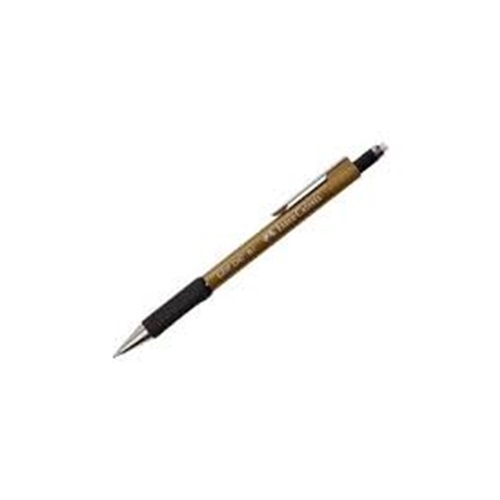 Faber Castell Grip 1347 Gold Versatil Kalem 0.7