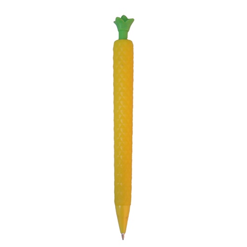 Slm Versatil Kalem 0.7 - Ananas Sarı