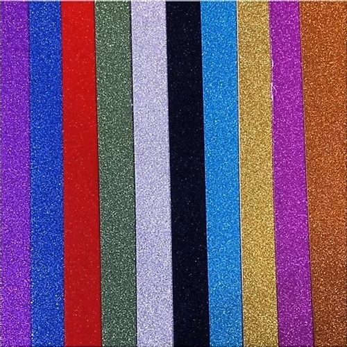 Rubenis 20x30 Simli Karton 250 gr