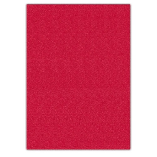 Rubenis Eva Renkli (50x70Cm Kırmızı )