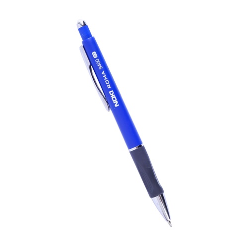 Noki Roma 9400 Mavi Versatil Kalem 0.7