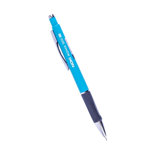 Noki Roma 9400 Turkuaz Versatil Kalem 0.7