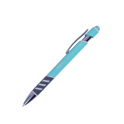 Noki Y-Touch 9300 Su Yeşili Versatil Kalem 0.7