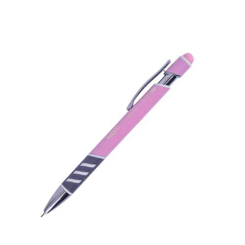 Noki Y-Touch 9300 Pembe Versatil Kalem 0.7