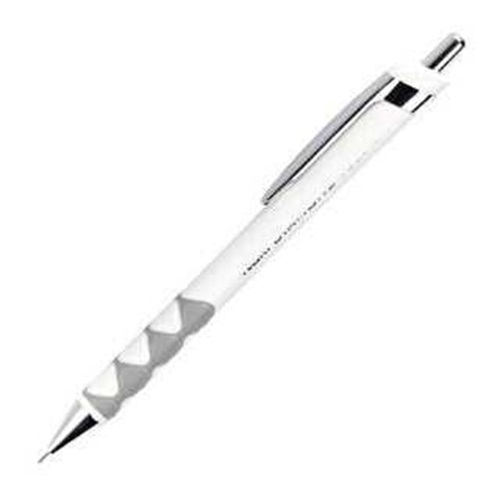 Noki Diamond Versatil Kalem 0.7 mm Beyaz