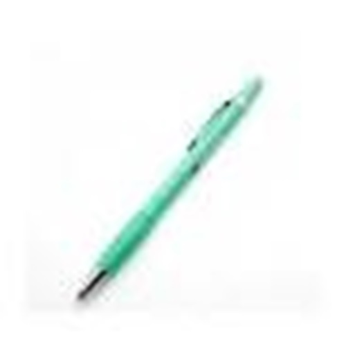 Noki Glory Pastel Versatil Kalem (0.7 Mm Yeşil)