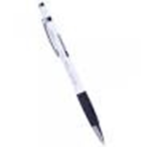 Nokı Glory Beyaz Versatil Kalem 0.7