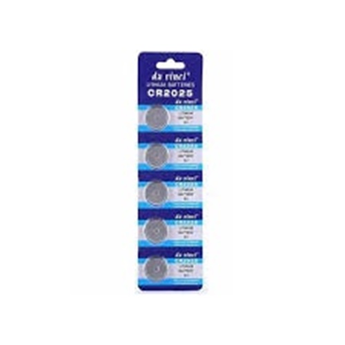 Da Vinci Cr 2025 Pil