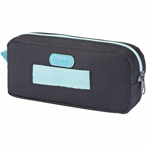 BR-3070 BRONS ÖĞRENCİ KALEMLİĞİ TEK GÖZ