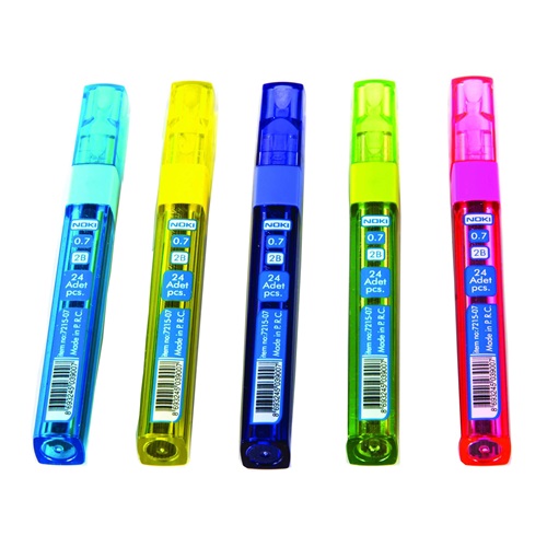Noki 7215-07 2B (0.7)