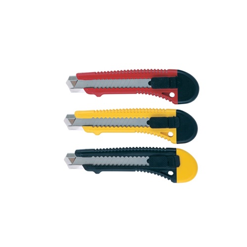 Ark Metal Maket Bıçağı