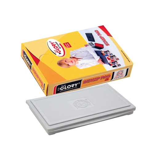 Fg Istampa Büyük Boy (9x16Cm)