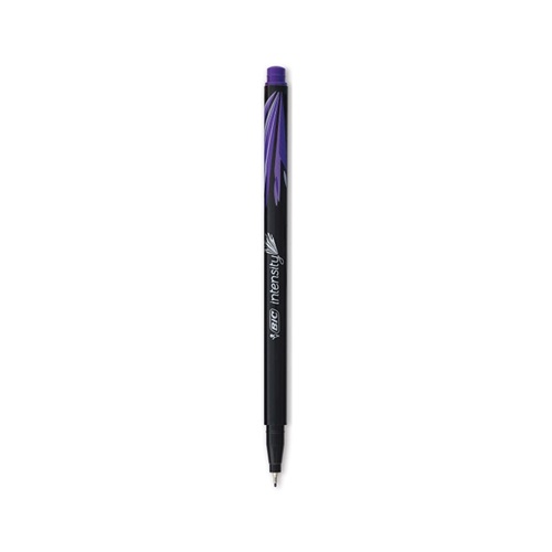 BIC INTENSITY FINE LINER MOR