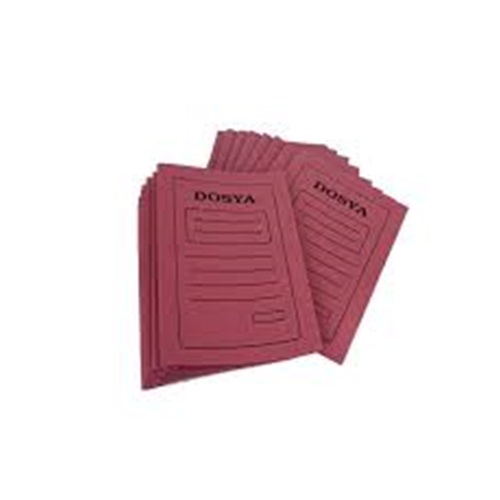 Ulaş Tam Kapak Dosya (2.Kalite)