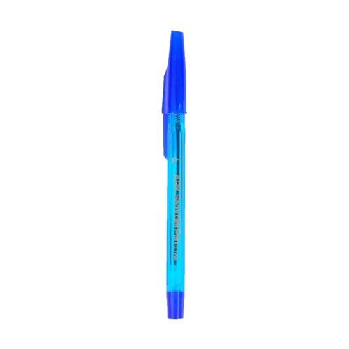 Ark Simli Jel Kalem İğne Uçlu (0.7Mm Mavi)