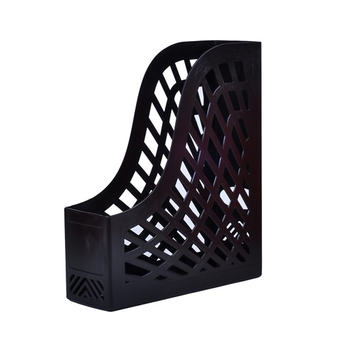 Daf 120 Magazinlik (Renkli)