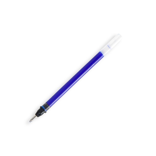 Pensan My Sign İmza Kalemi Yedeği 1.0mm Mavi