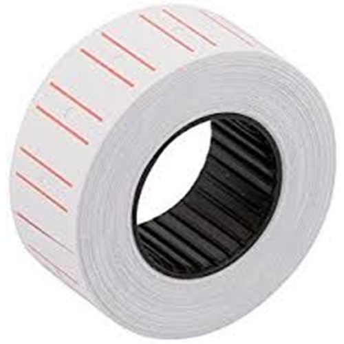 Bigpoint Fiyat Etiketi