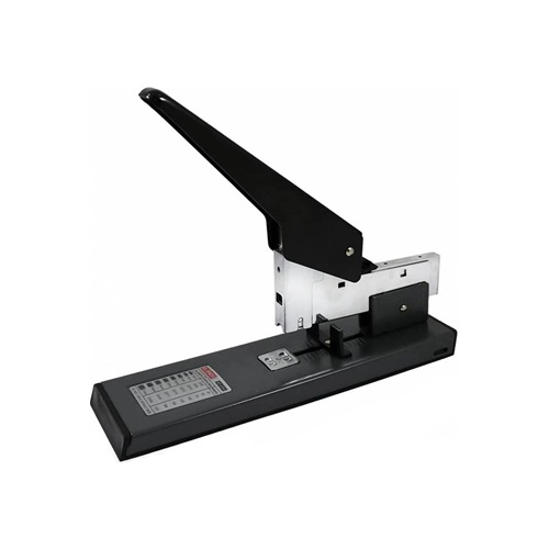 Globox Zımba Makinesi 230 Sayfa